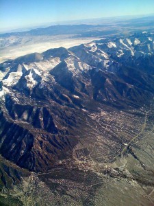 BacaFromAirNov26-2010